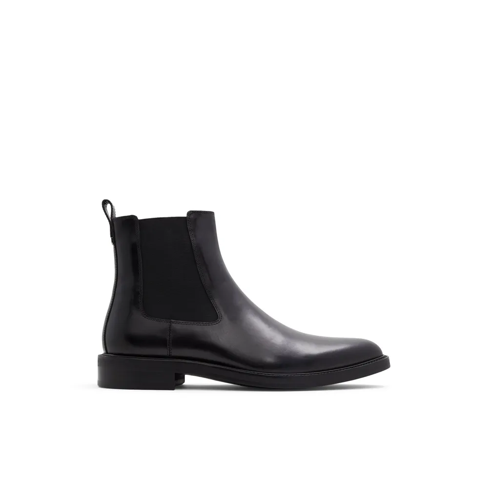 Hudson bay top chelsea boots