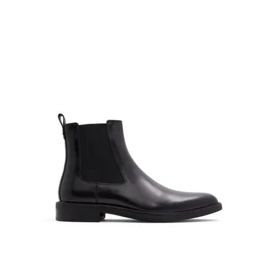 Aldo shoes hotsell dufferin mall