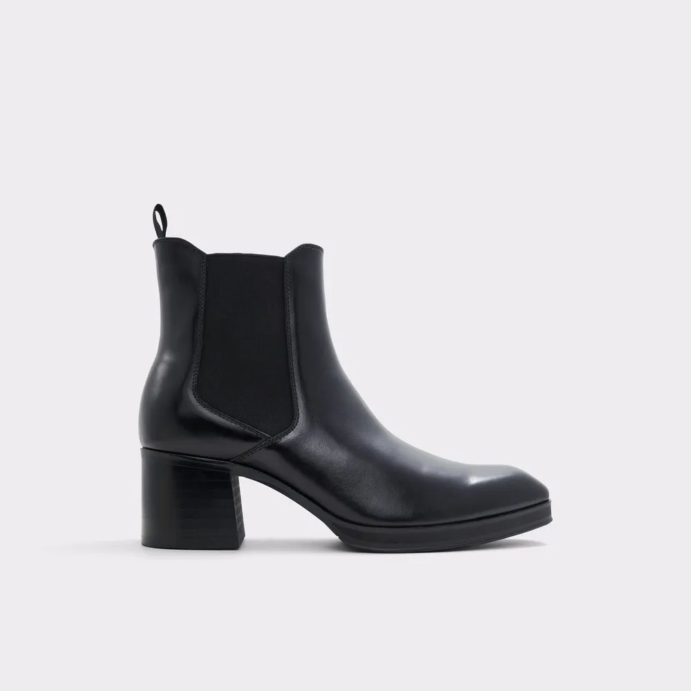 Biondi boots online