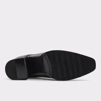 Aldo men dress boots clearance