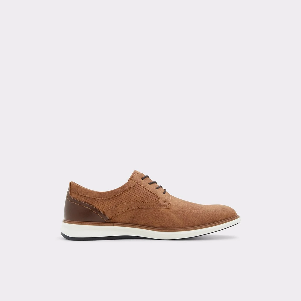 Aldo tan shoes shop