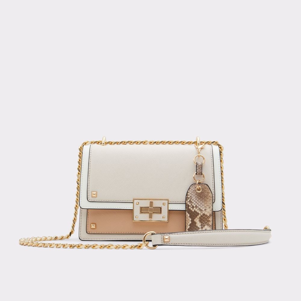 Aldo bags us best sale