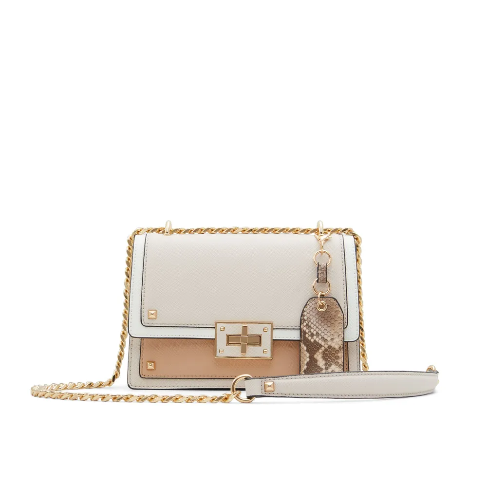 ALDO Byworth Women s Handbags Square One