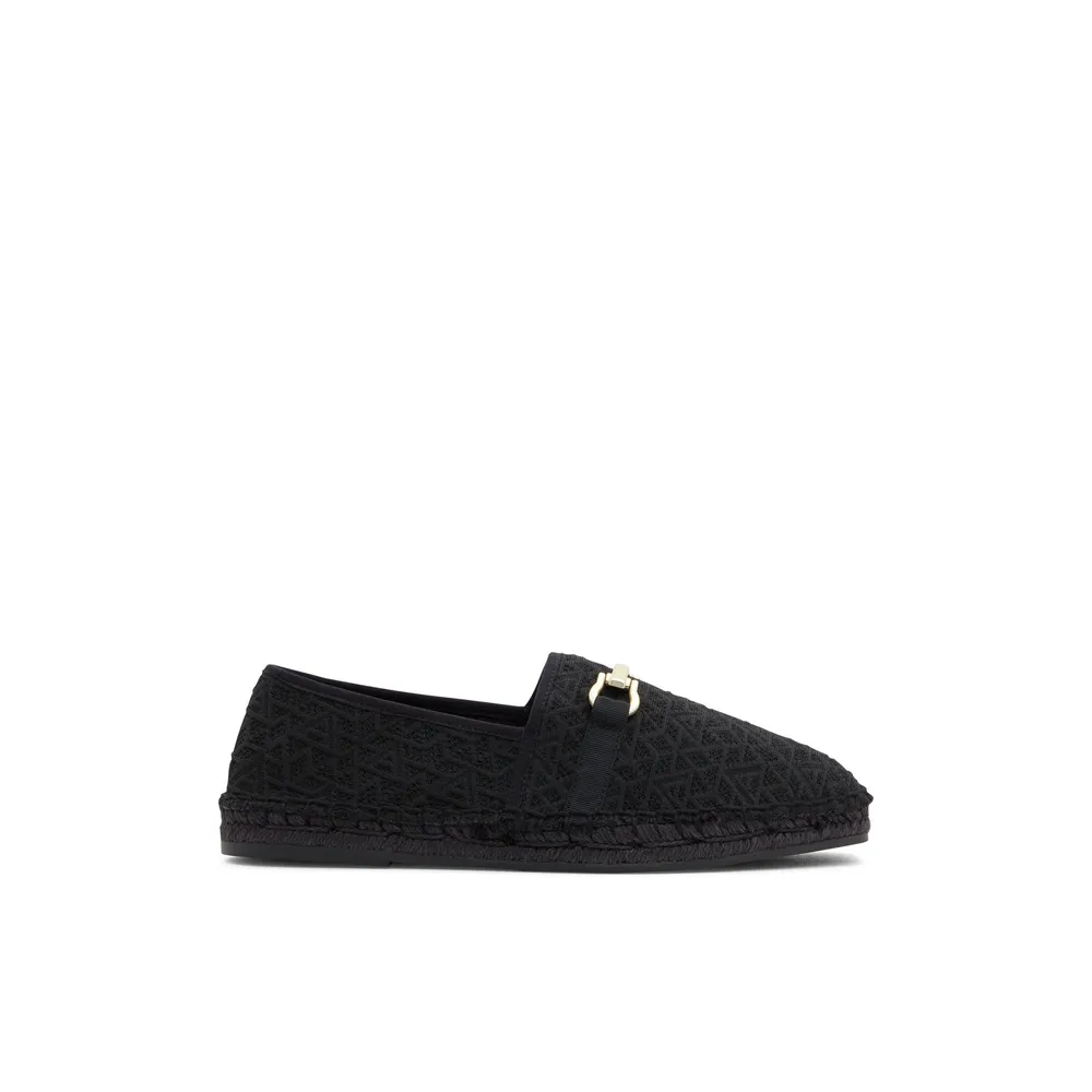 ALDO Cabana Final Sale For Men Black Willowbrook Shopping Centre