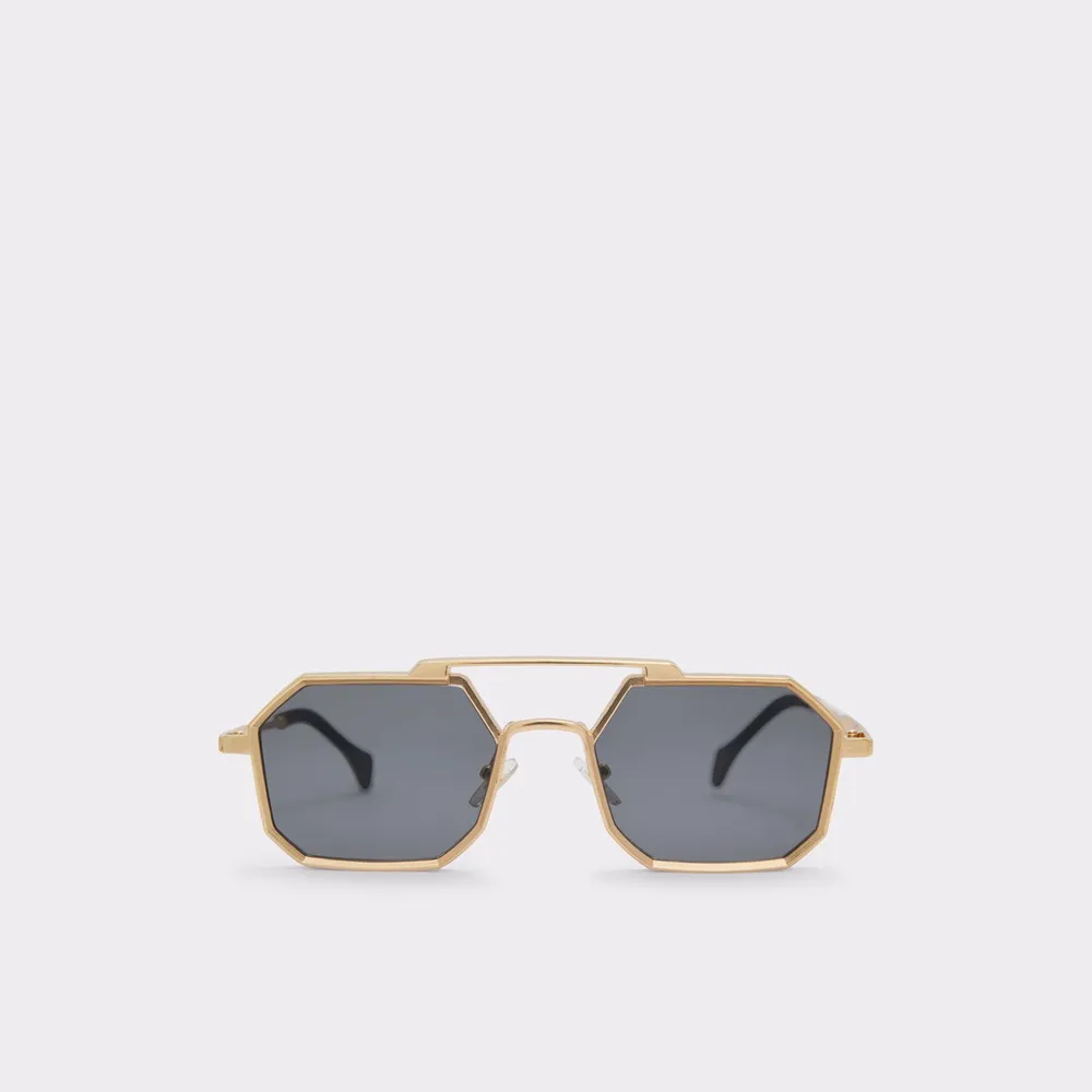 Aldo aviator sunglasses clearance