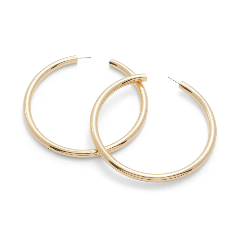 ALDO Cadedri Women s Jewelry Earrings Yorkdale Mall