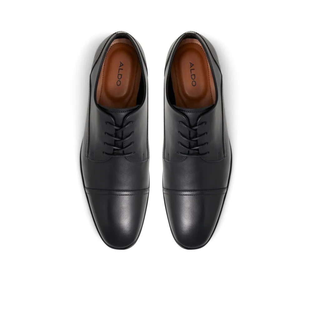 Aldo mens deals oxfords
