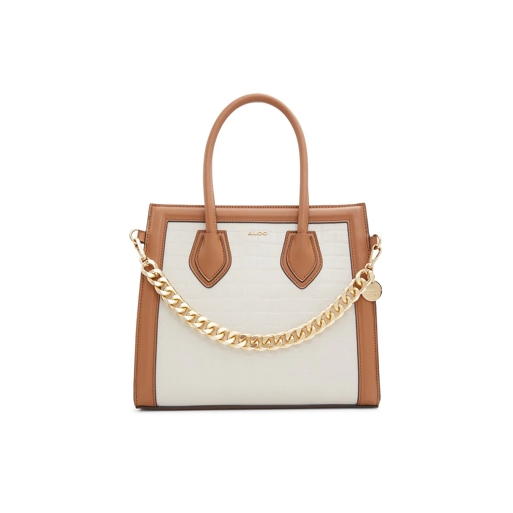 Elegance shoes clearance & handbags centre