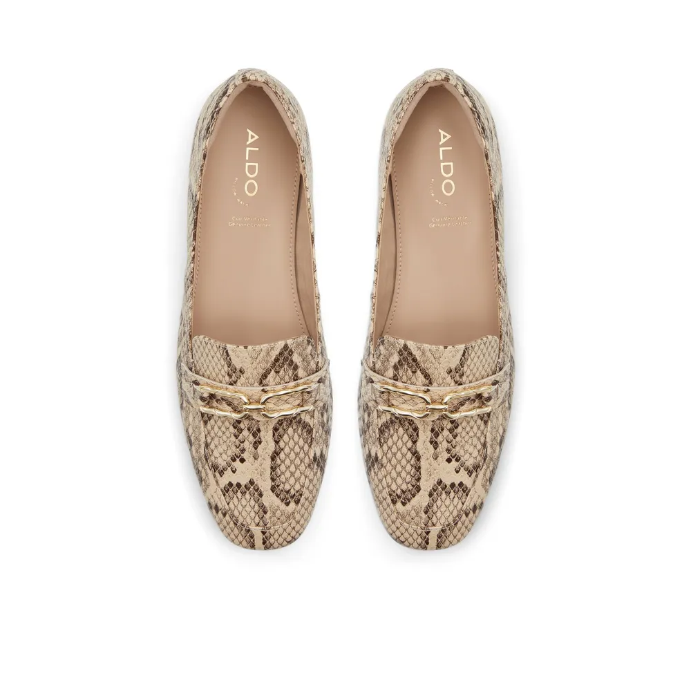 Aldo shoes women's loafers sale
