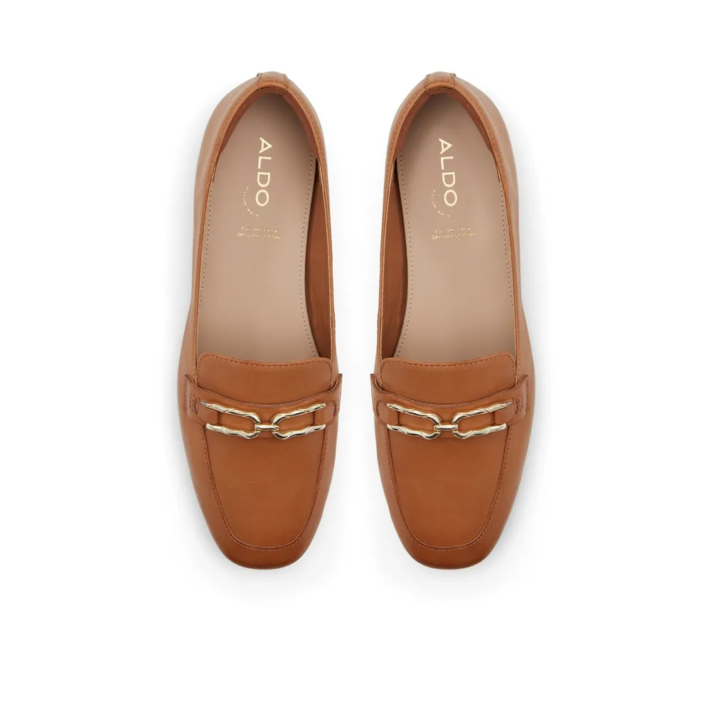 Aldo 2025 moccasins womens