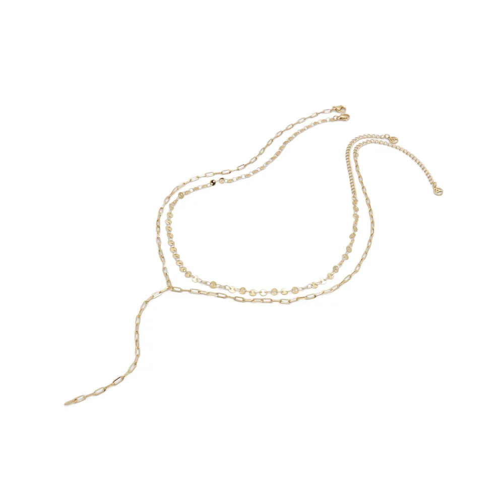 Jewelry stores hotsell at willowbrook mall