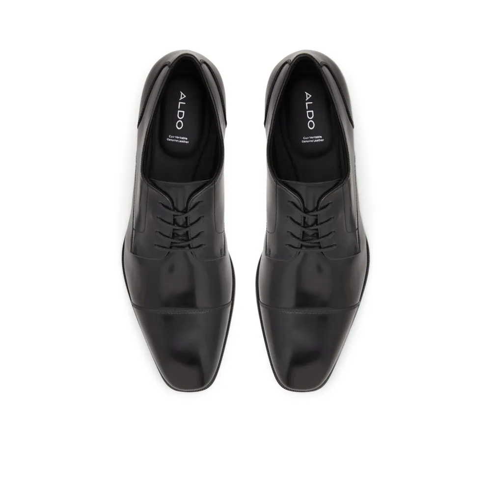 ALDO Callahan Men s Dress Shoes Hillcrest Mall