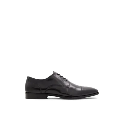 Shoe brands hotsell like aldo