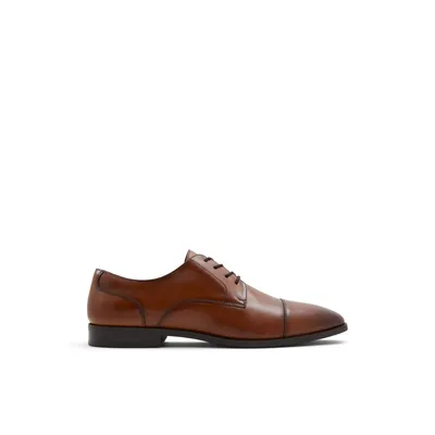 Juju shoes bramalea outlet city centre