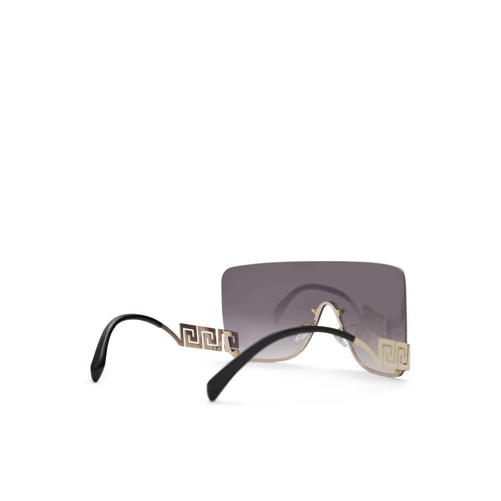 Aldo sunglasses dior shop