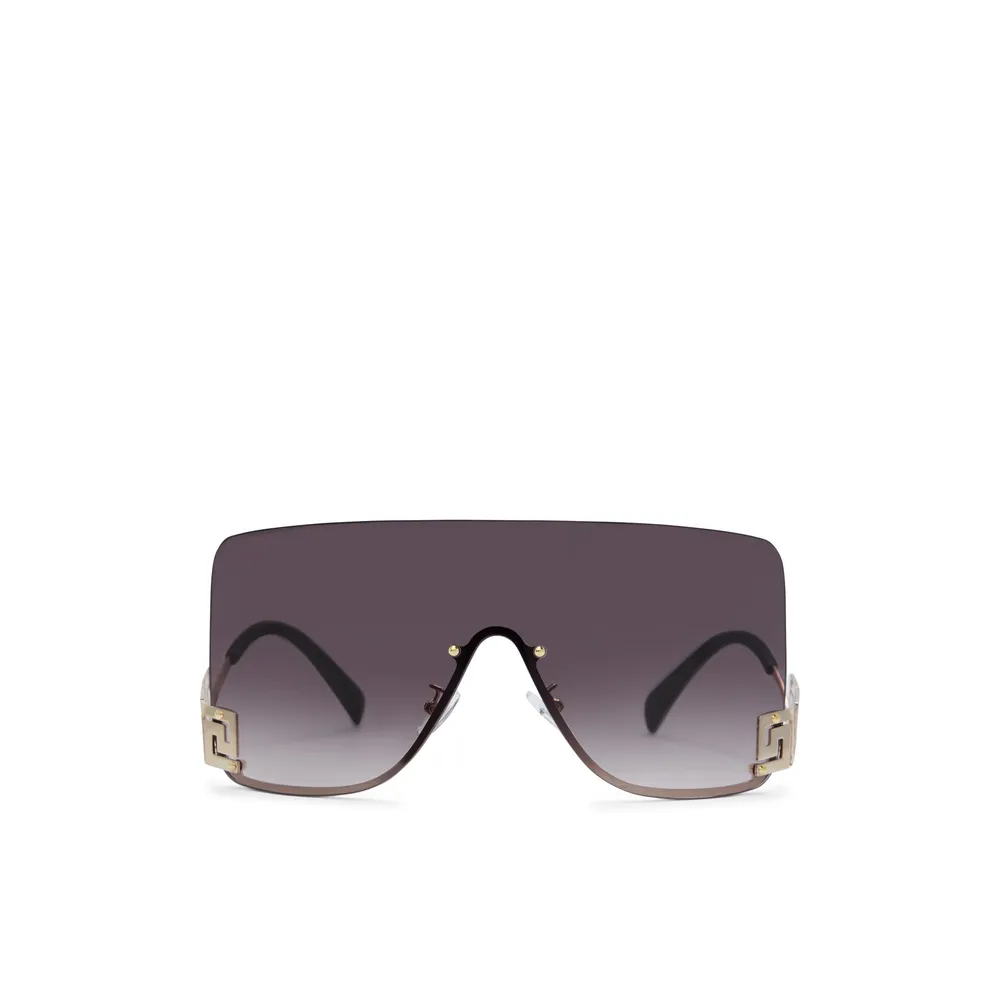 Aldo store sunglasses dior