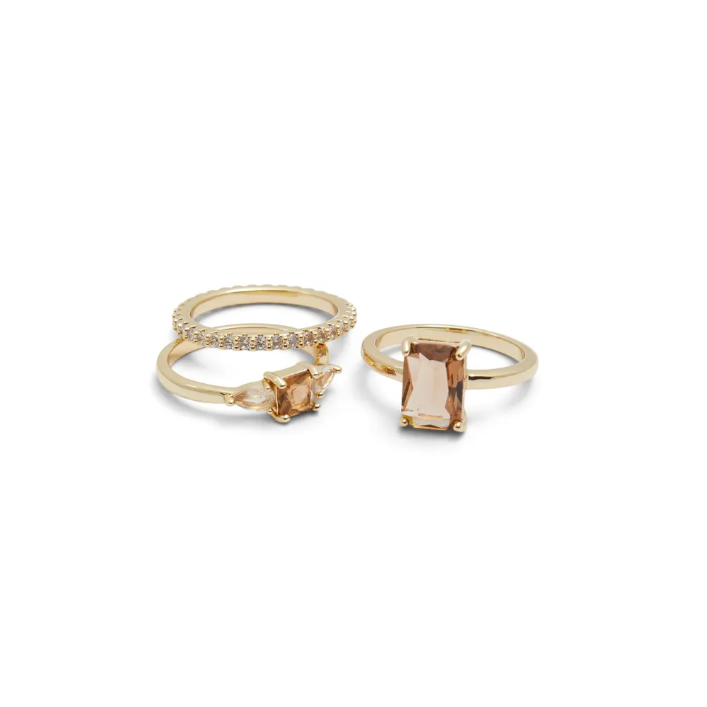 Aldo sales jewelry rings
