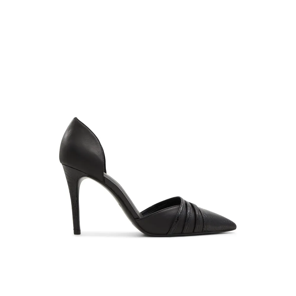 Aldo shoes dufferin clearance mall