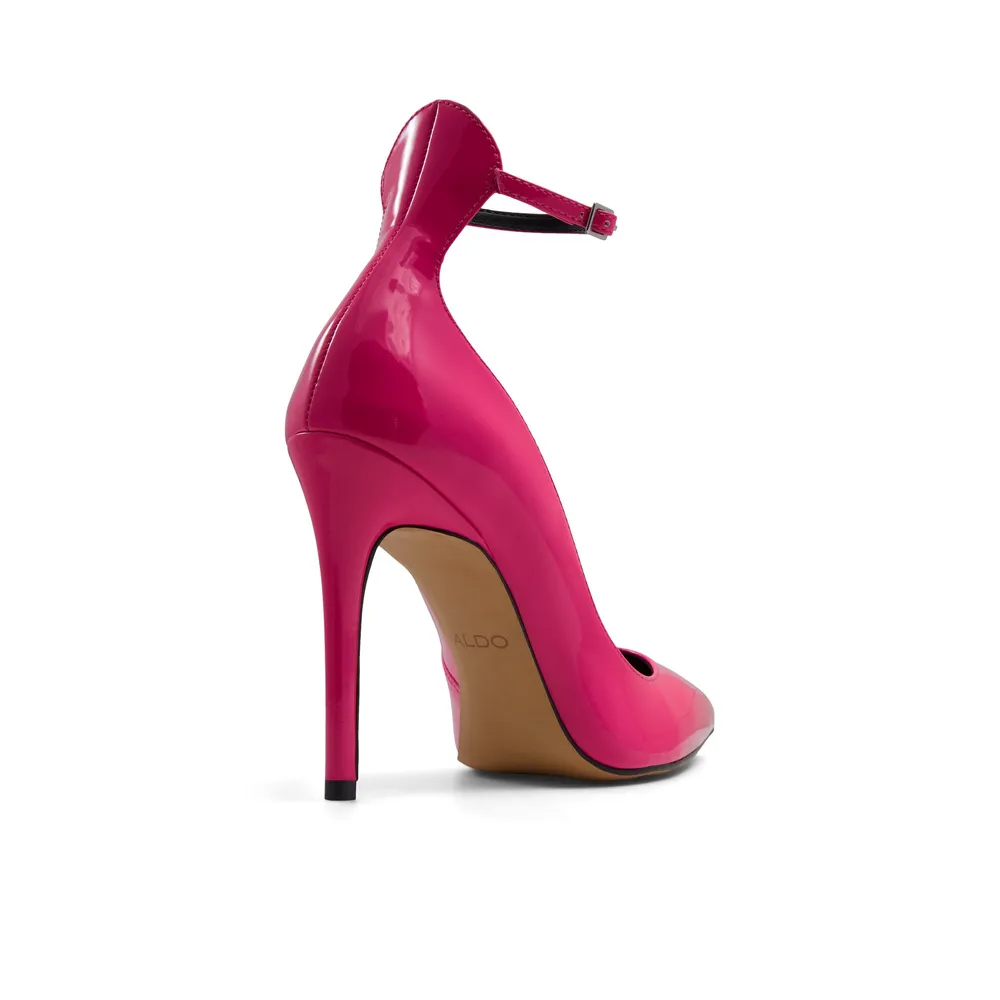 ALDO Cassedona - Women's Heels Pumps Pink, | Scarborough Town Centre