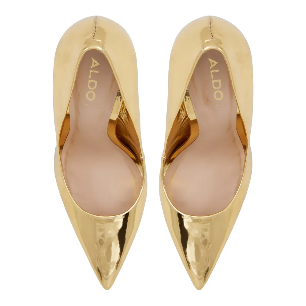 Aldo traycey pumps online