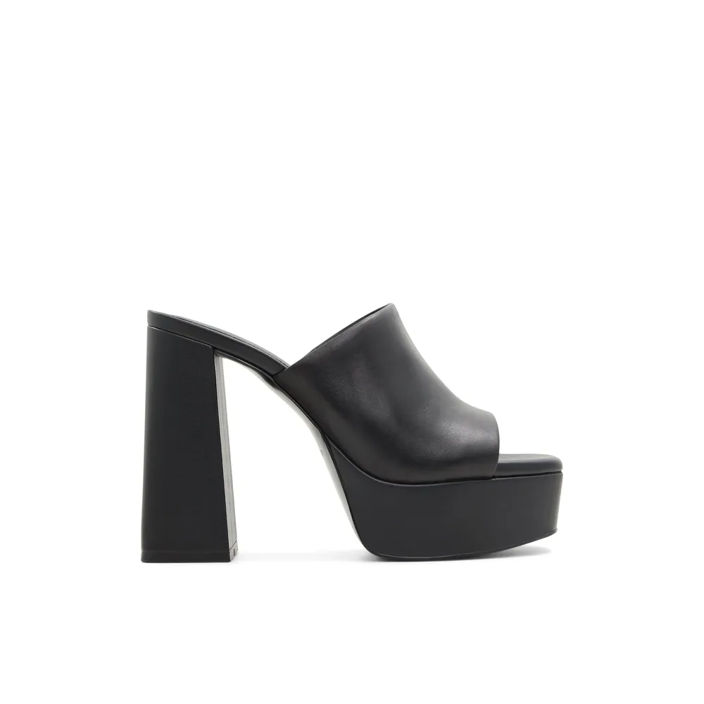 Aldo shoe store sale canada
