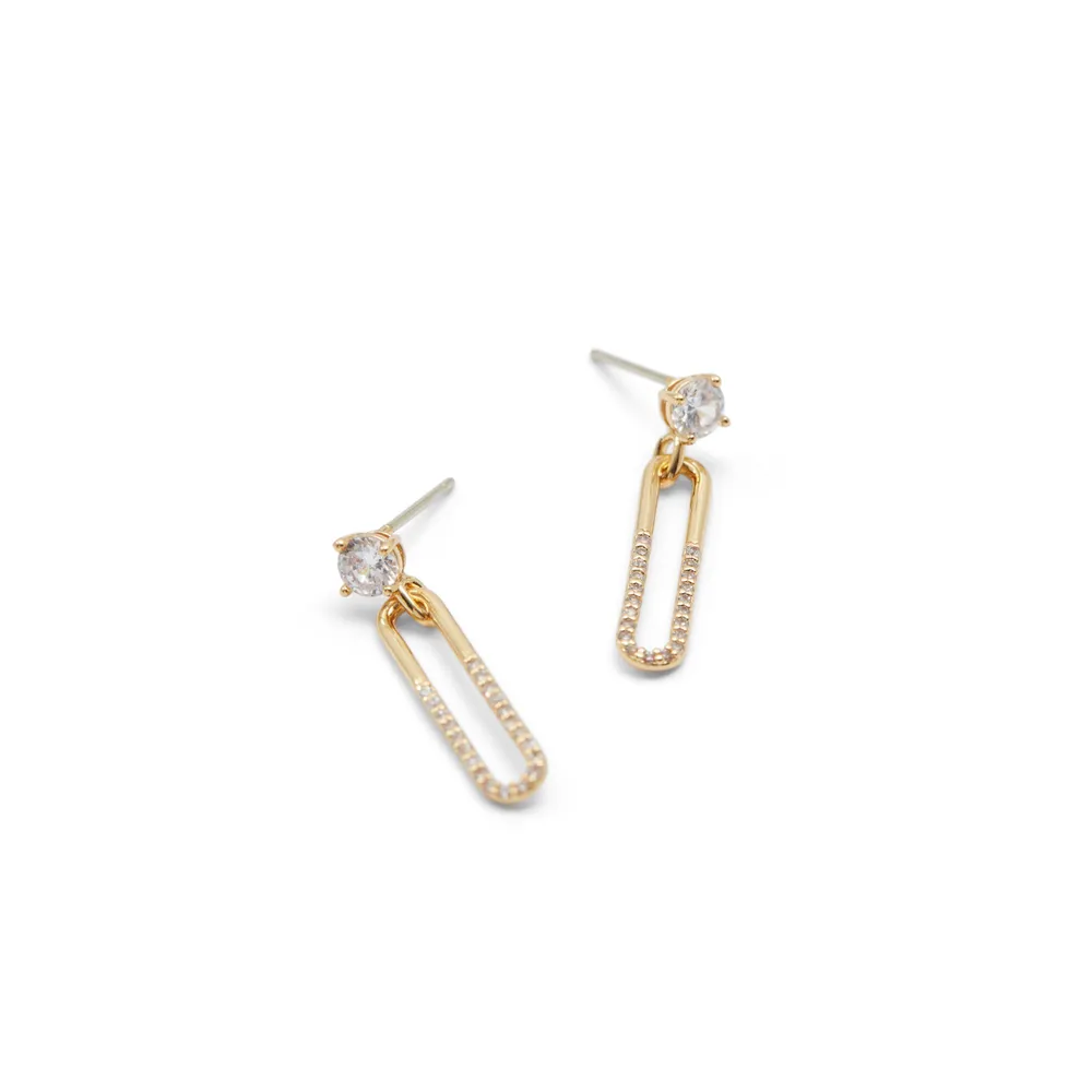 Jewelry bayshore mall new arrivals