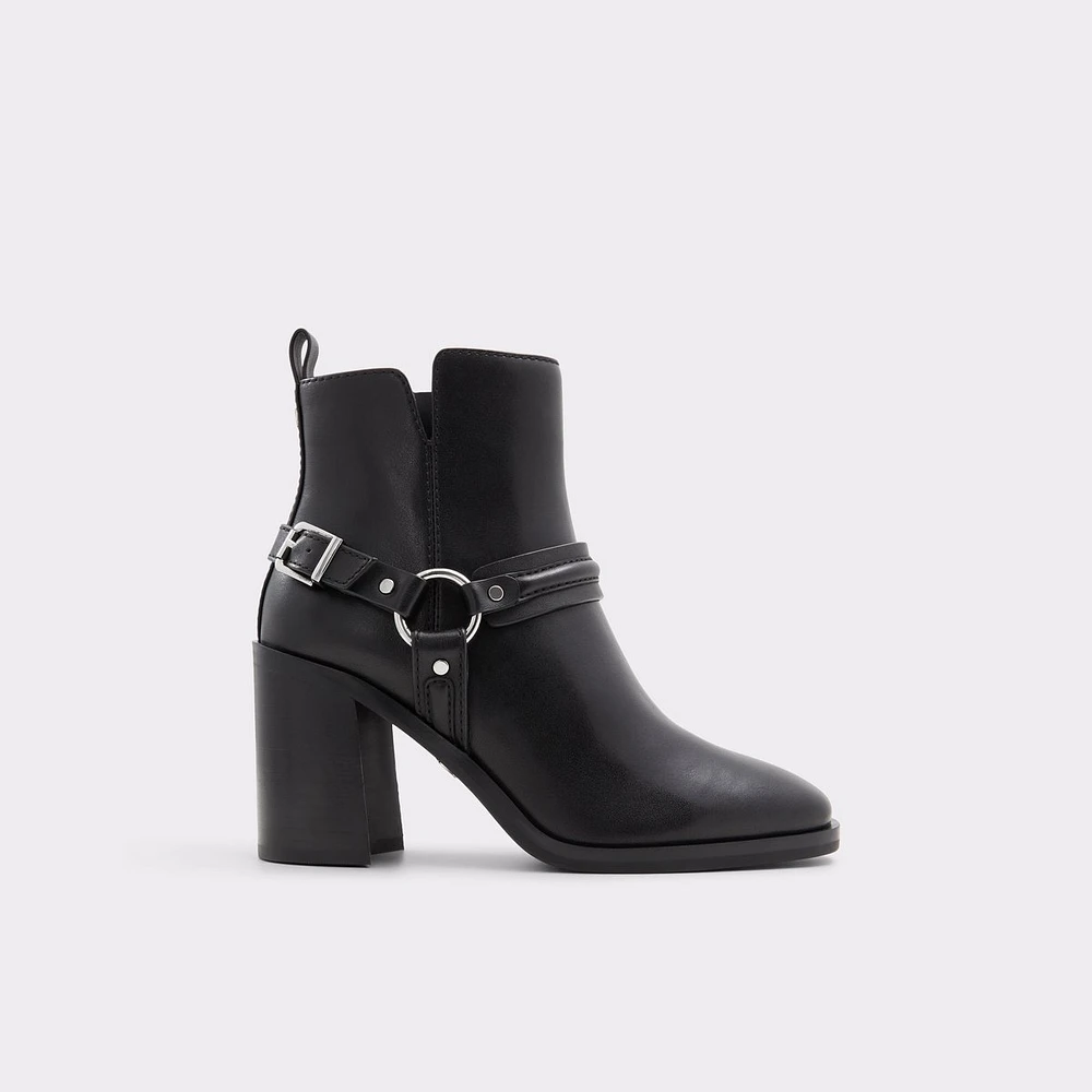 Aldo shoes women's booties best sale