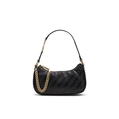 aldo mottyx shoulder bag