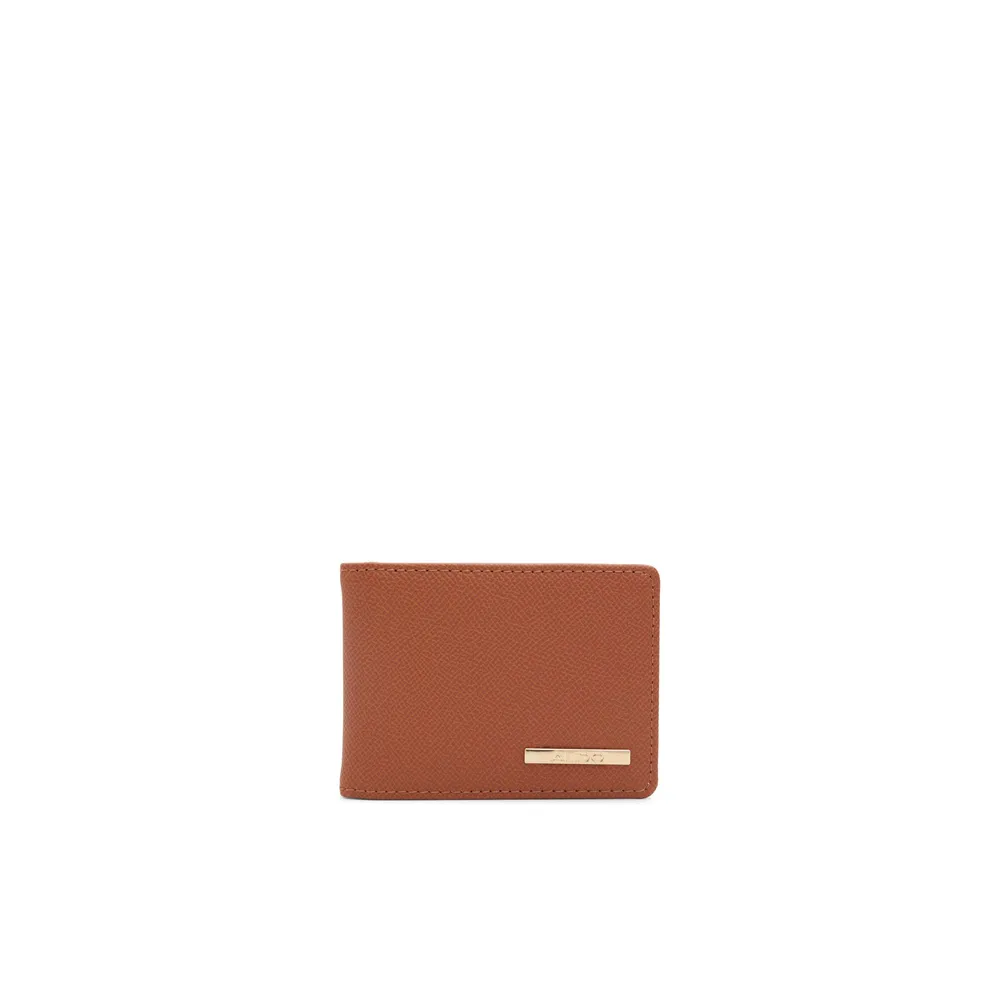ALDO Cavaliers Men s Bags Wallets Upper Canada Mall