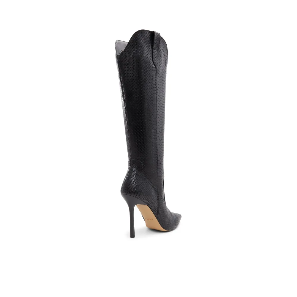 Aldo shoes women boots on sale