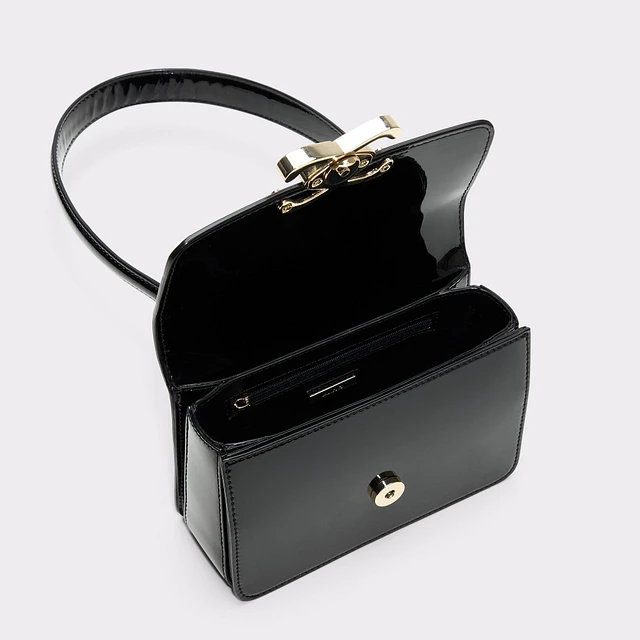 ALDO Everydayx White Overflow Women's Crossbody Bags | ALDO