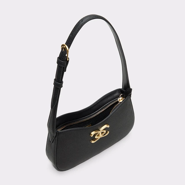 ALDO Everydayx White Overflow Women's Crossbody Bags | ALDO