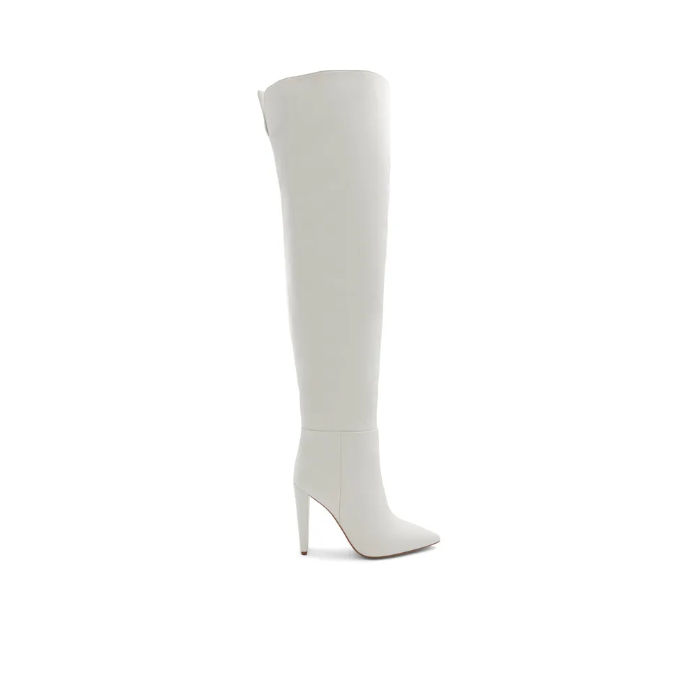 Women's boots hudson sale bay