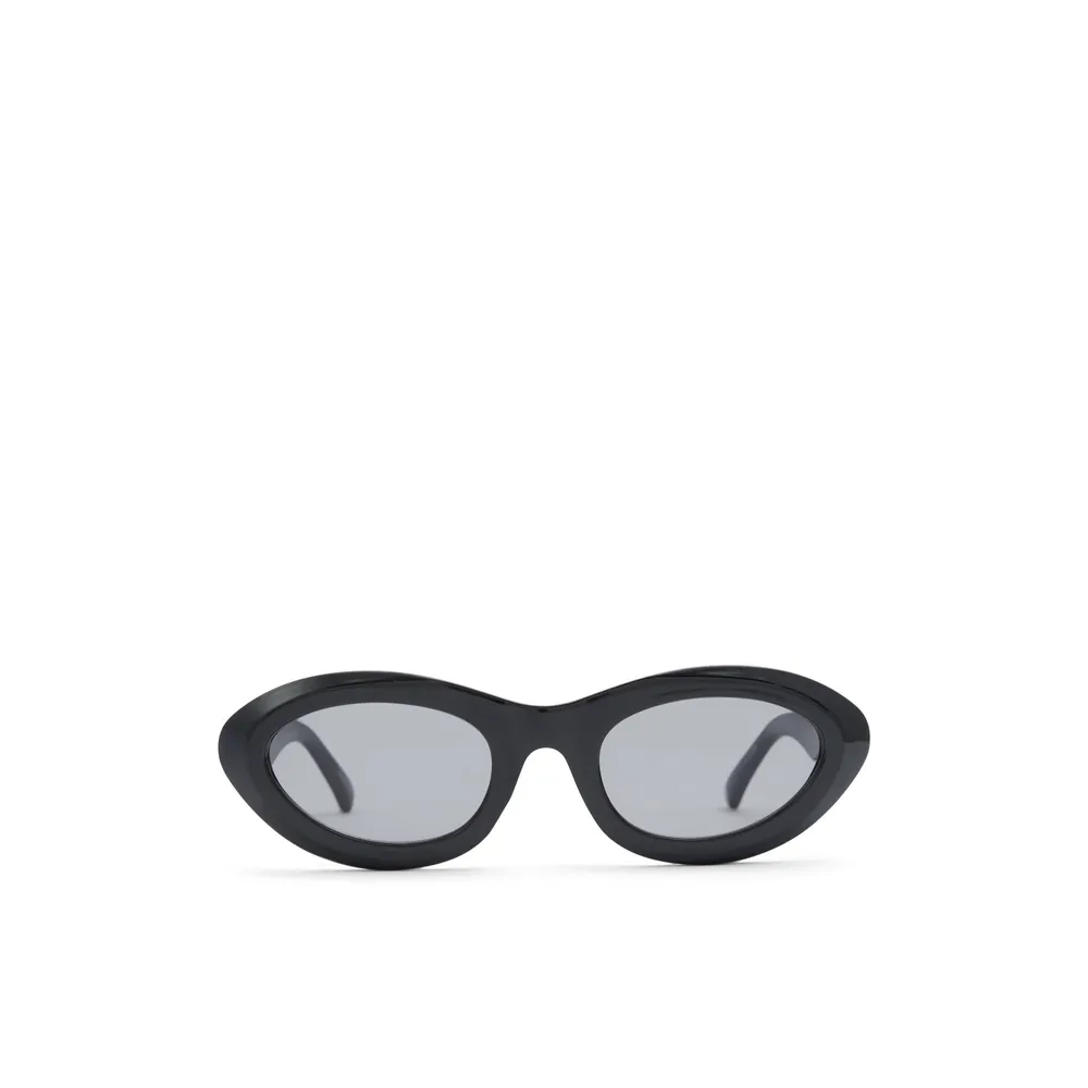 Aldo shop round sunglasses