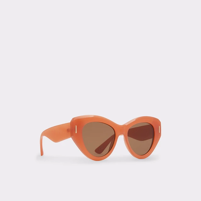 Aldo cat eye sunglasses shop