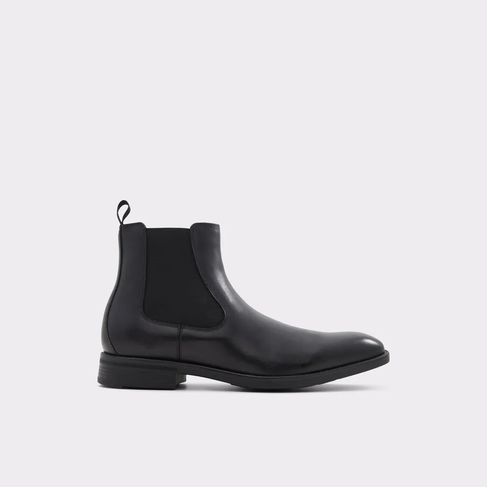 Aldo chelsea mens boots sales