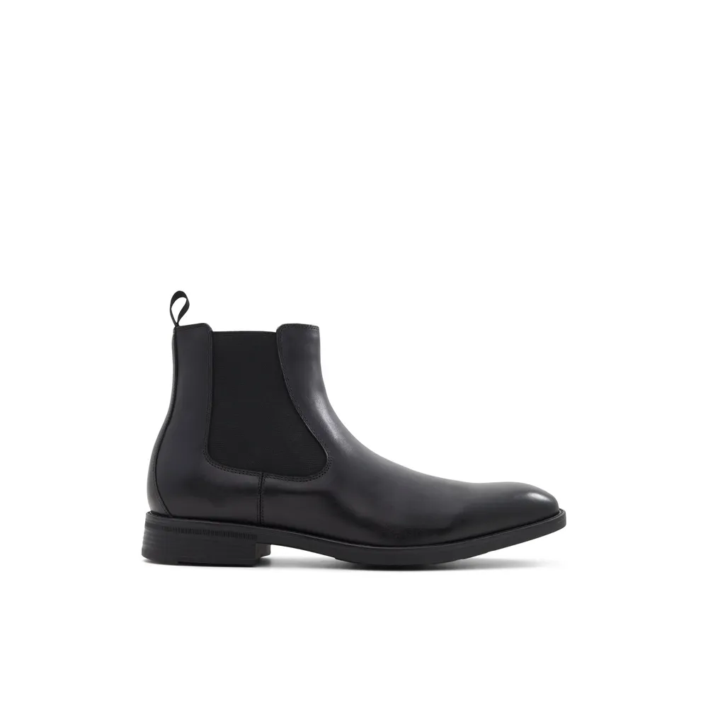 Aldo mens clearance dress boots