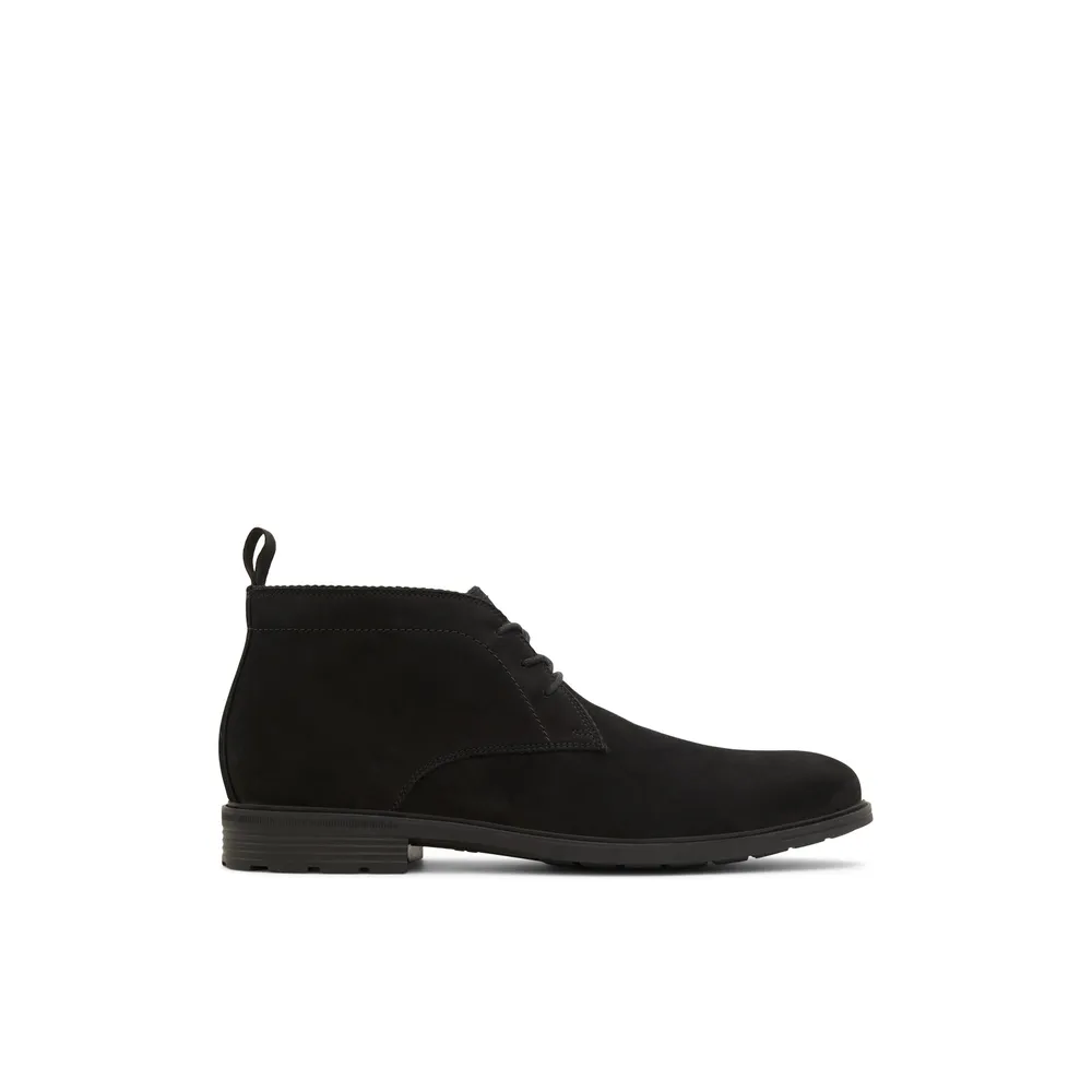 ALDO Charleroi Men s Boots Lace up Willowbrook Shopping Centre