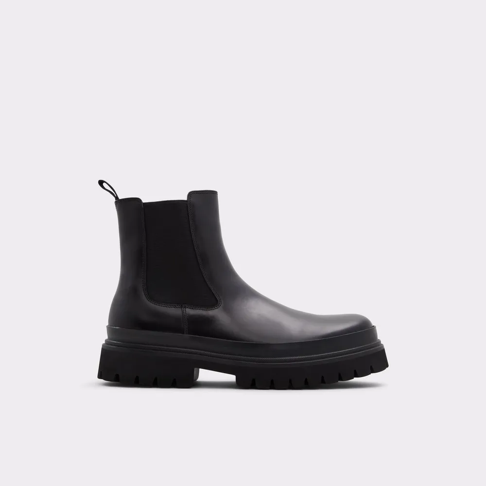 Aldo shoes chelsea boots clearance