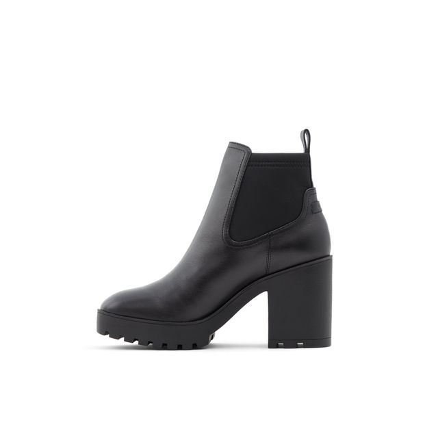 Chelsea boots aldo womens online