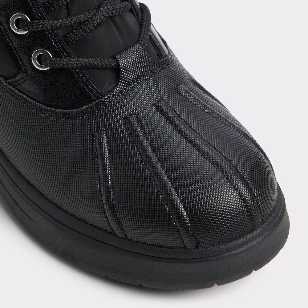 Aldo shoes winter boots hot sale