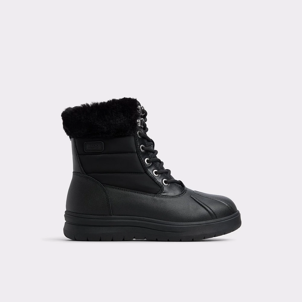 Aldo snow boots sales