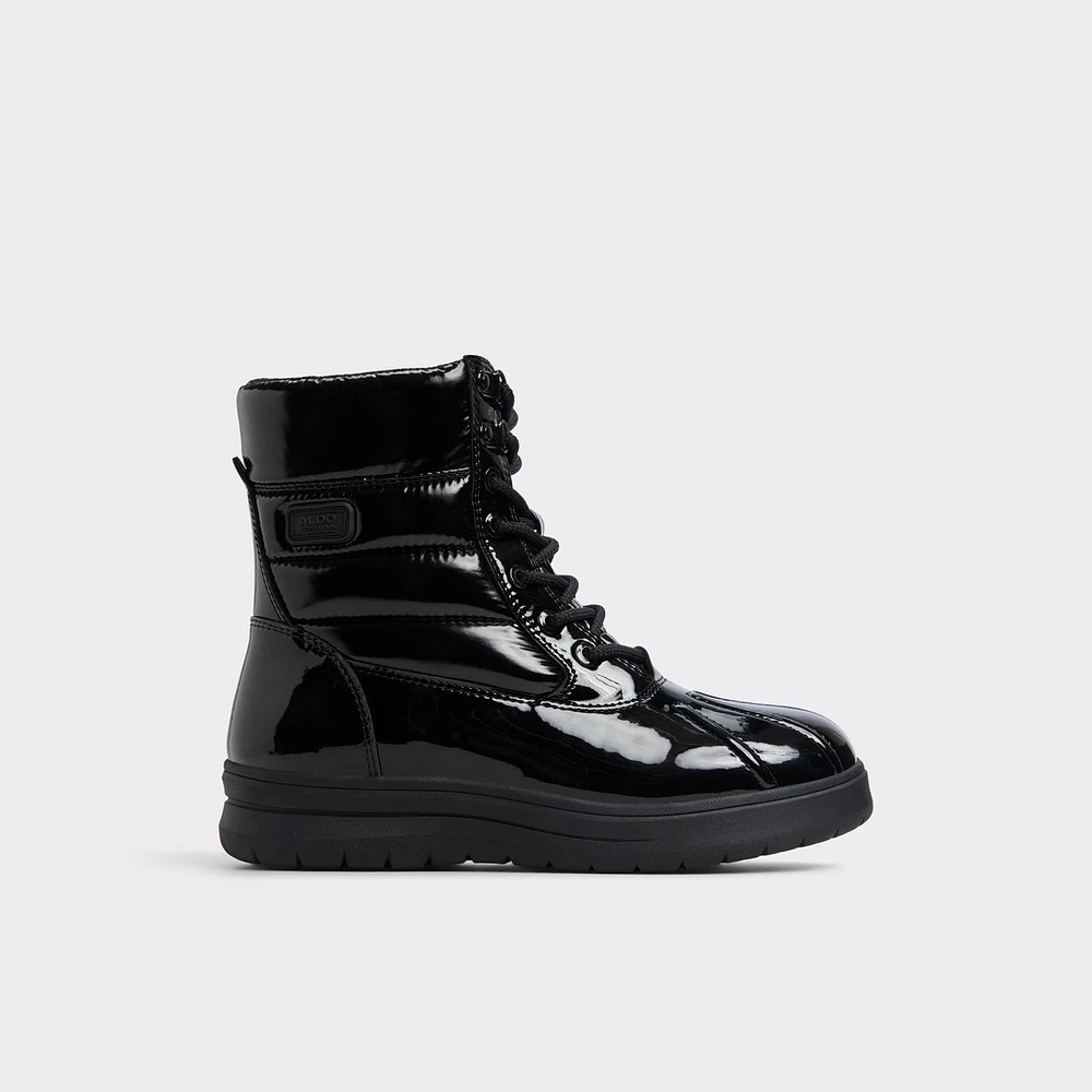Aldo winter shoes deals
