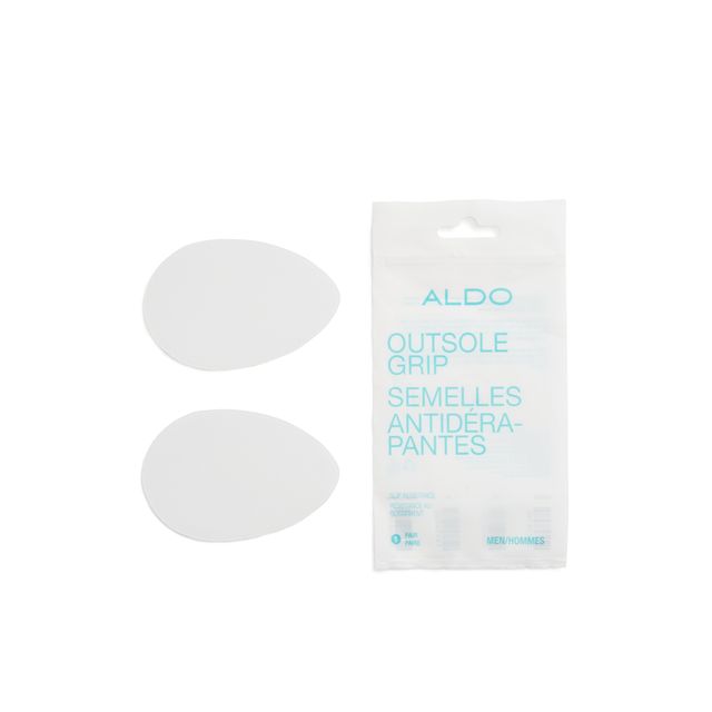 Aldo gel discount instep cushions