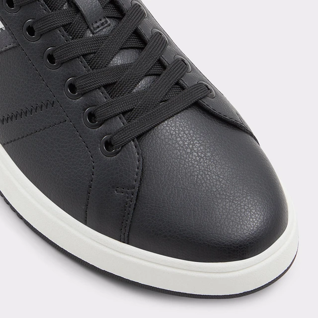 Aldo shoes st laurent store