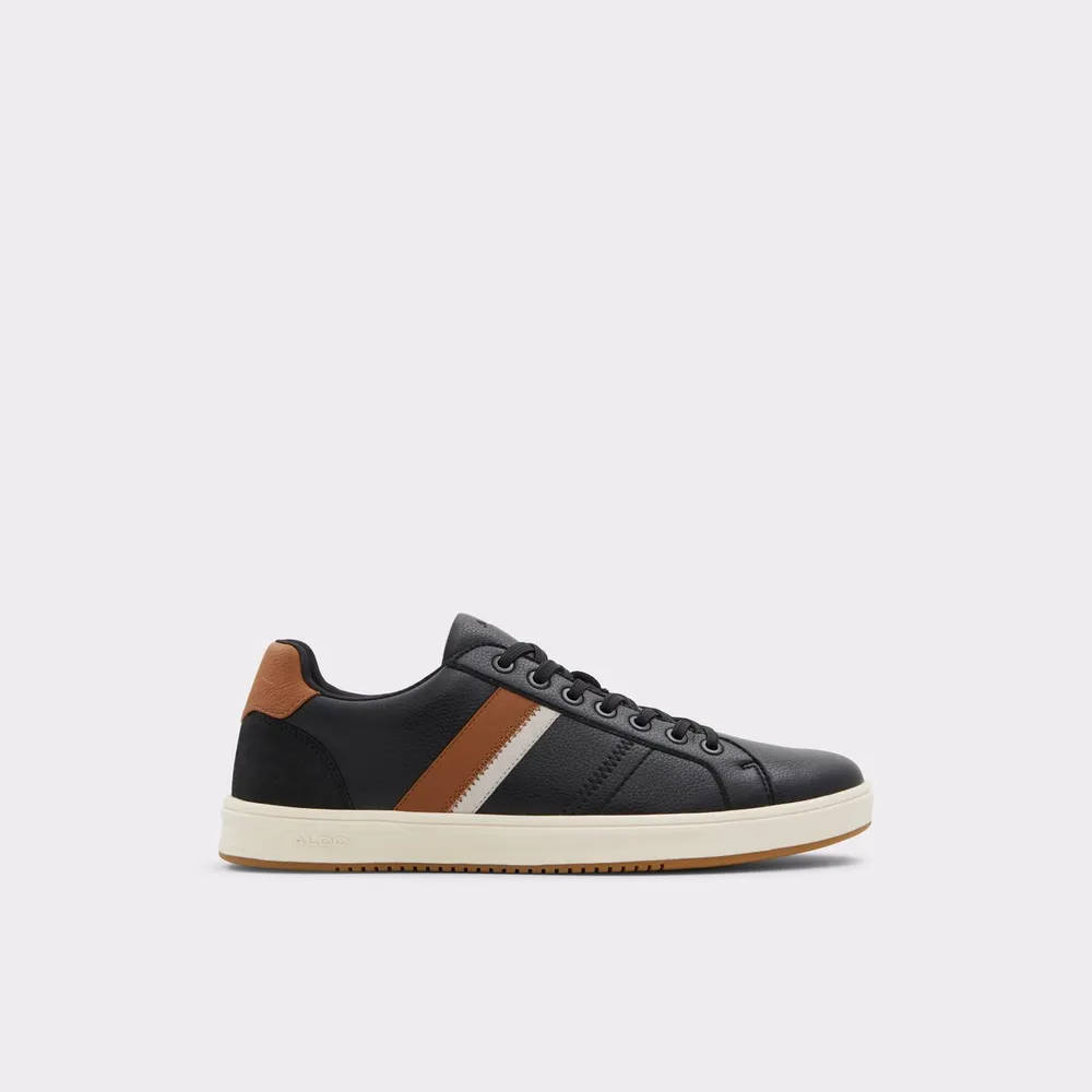 Aldo us shoes new arrivals