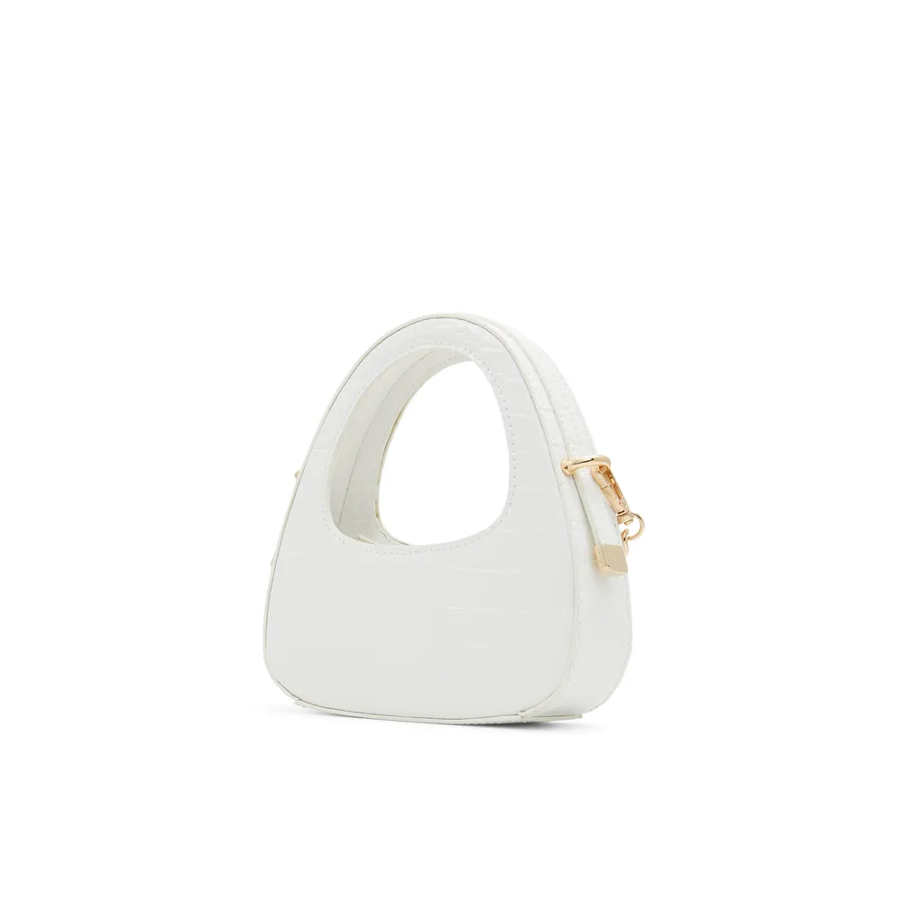 White clearance handbags canada