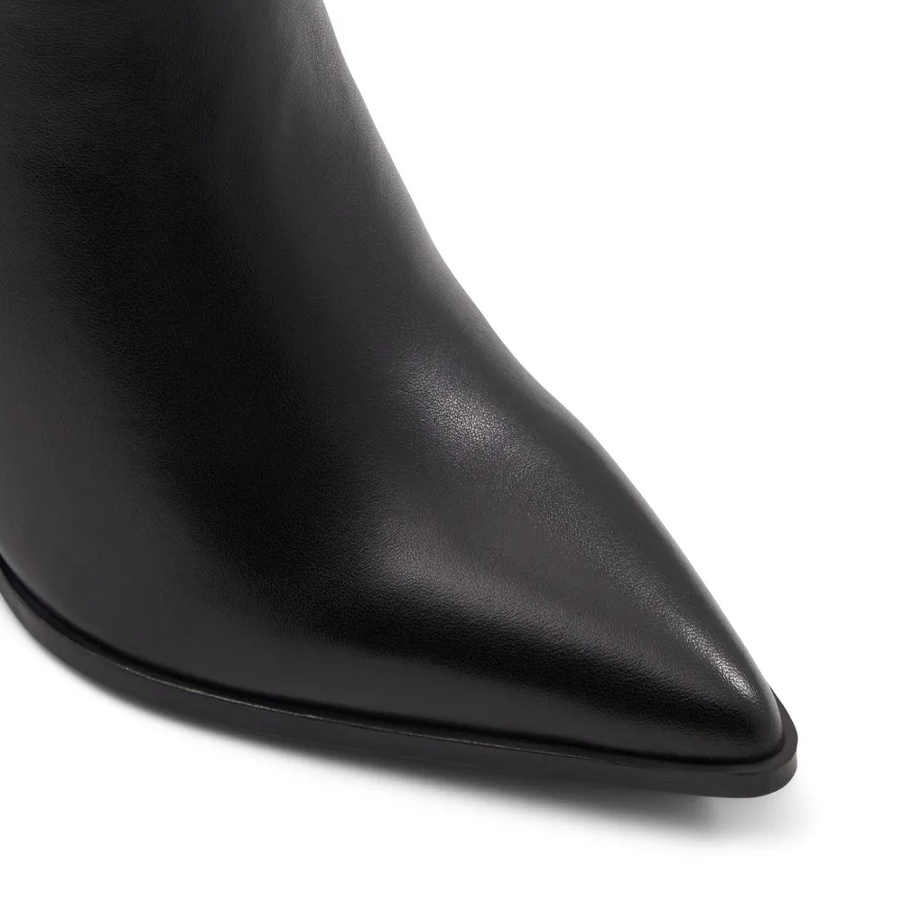 Aldo pointed toe on sale boots