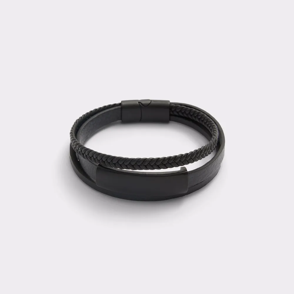 Aldo bracelet mens hot sale