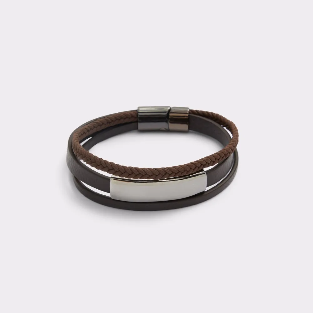 Aldo men's jewelry top